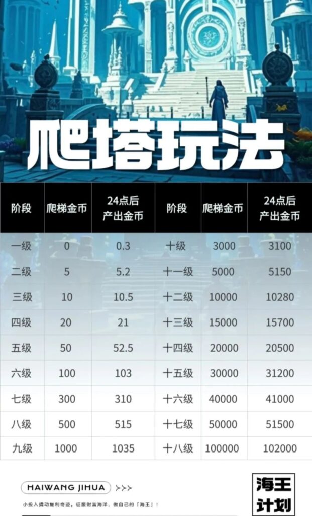 20250530160812760-IMG_20250530_110206