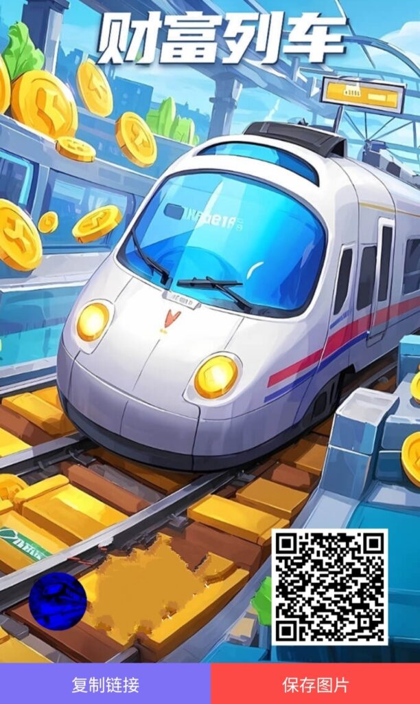 20250531132612797-IMG_20250531_130436