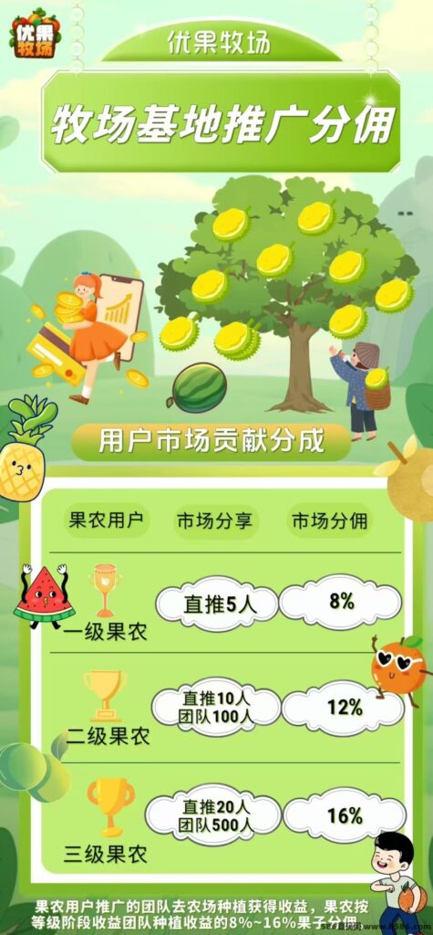 20250531233345929-0270132633e80ca7