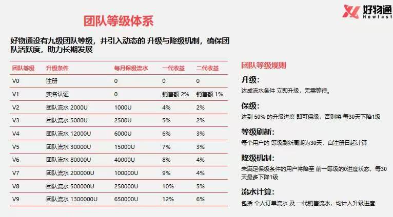 20250601160149702-mmexport1748755129577