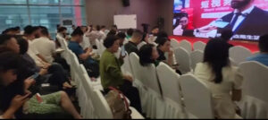 新款“招财番茄”纯看广告赚-首码项目网 - 网上创业赚钱首码项目发布推广平台 - 813首码网