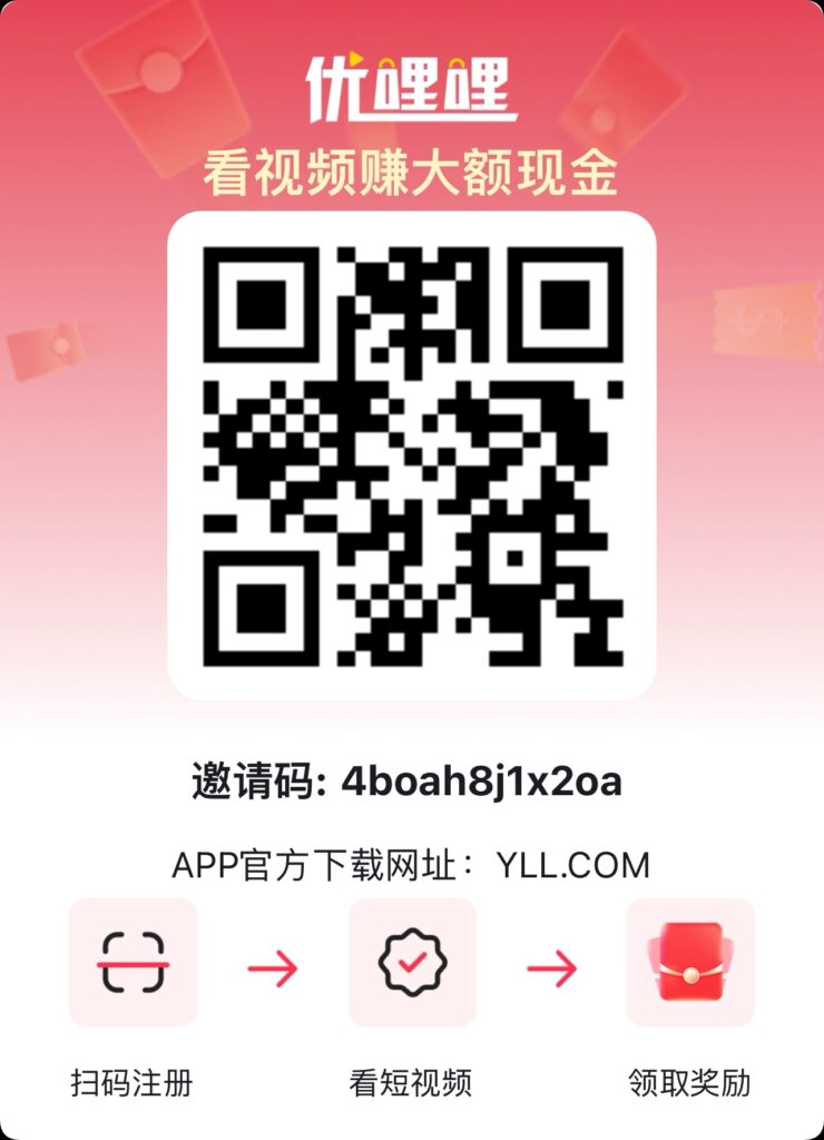 20250603093526647-4fbdbd051631d2977bf7003b543219b6