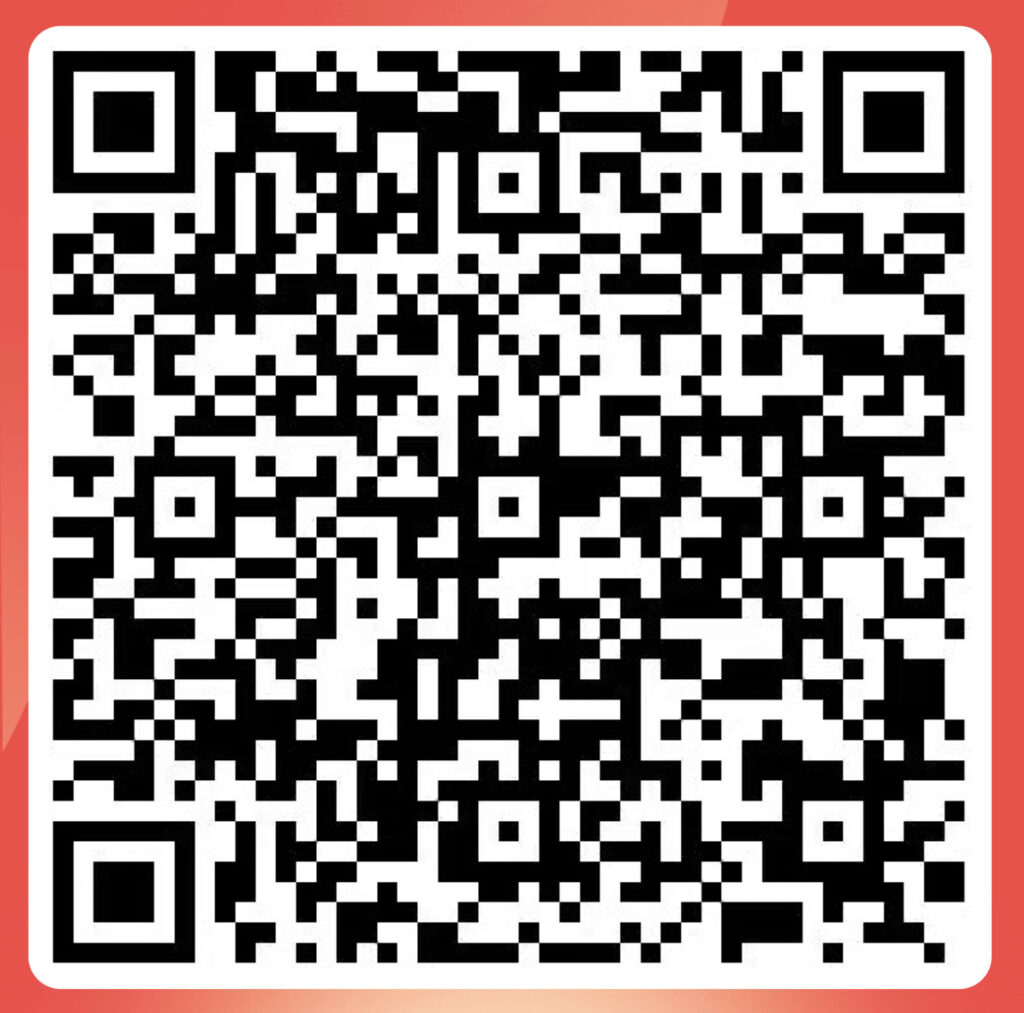 爱富业：重新定义数字时代的“时间经济学”-首码项目网 - 网上创业赚钱首码项目发布推广平台 - 813首码网