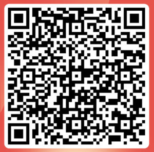 爱富业：重新定义数字时代的“时间经济学”-首码项目网 - 网上创业赚钱首码项目发布推广平台 - 813首码网