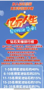 新Ai无人直播带货技术！结合Deepseek开播多平台！可实地考察包回本，1天2000+-首码项目网 - 网上创业赚钱首码项目发布推广平台 - 813首码网