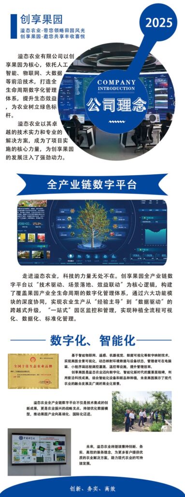 20250616115408148-微信图片_20250614211634