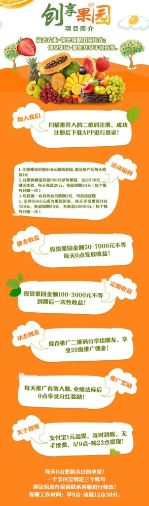 20250616115408906-微信图片_20250614211626