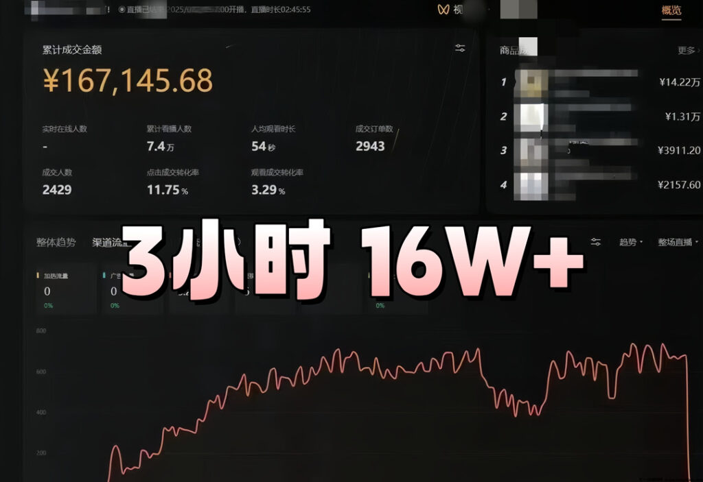 20250619165448593-01