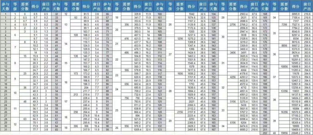 20250621165355246-mmexport1750495237389