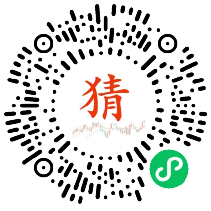 免费猜数字有奖励，猜对有米-首码项目网 - 网上创业赚钱首码项目发布推广平台 - 813首码网