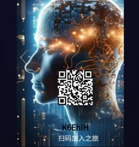 新项目速度撸，1.5U起提
EARNNOVA，不用实名
首码上线，正在空投，-首码项目网 - 网上创业赚钱首码项目发布推广平台 - 813首码网