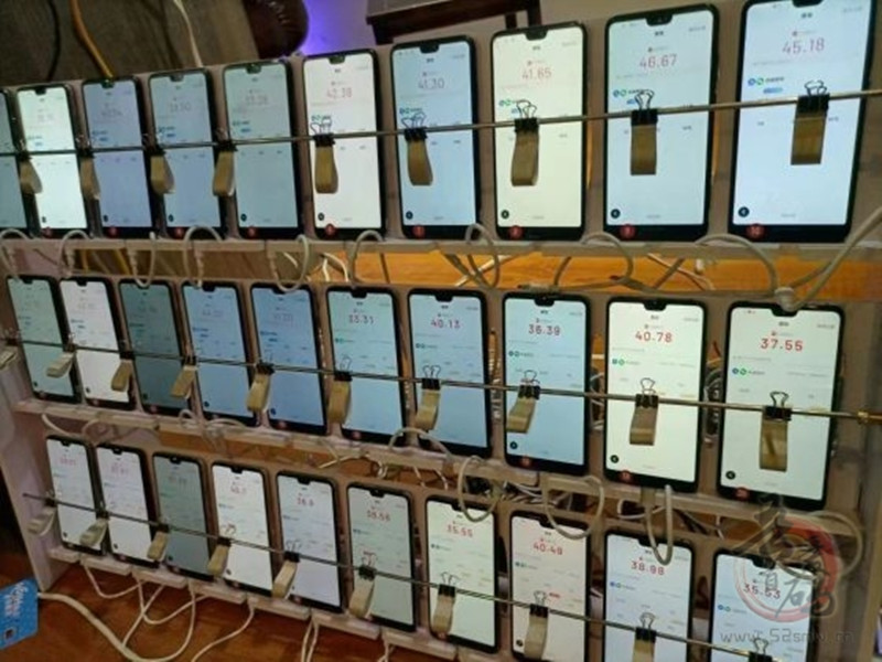 20250703155912659-03