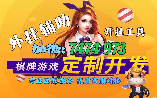 20250705091020352-MEITU_20250705_090726606