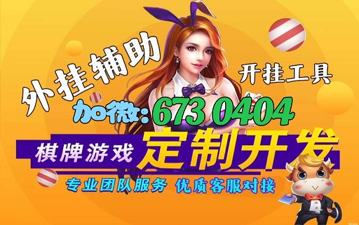 20250705091047100-QQ图片20250705090838