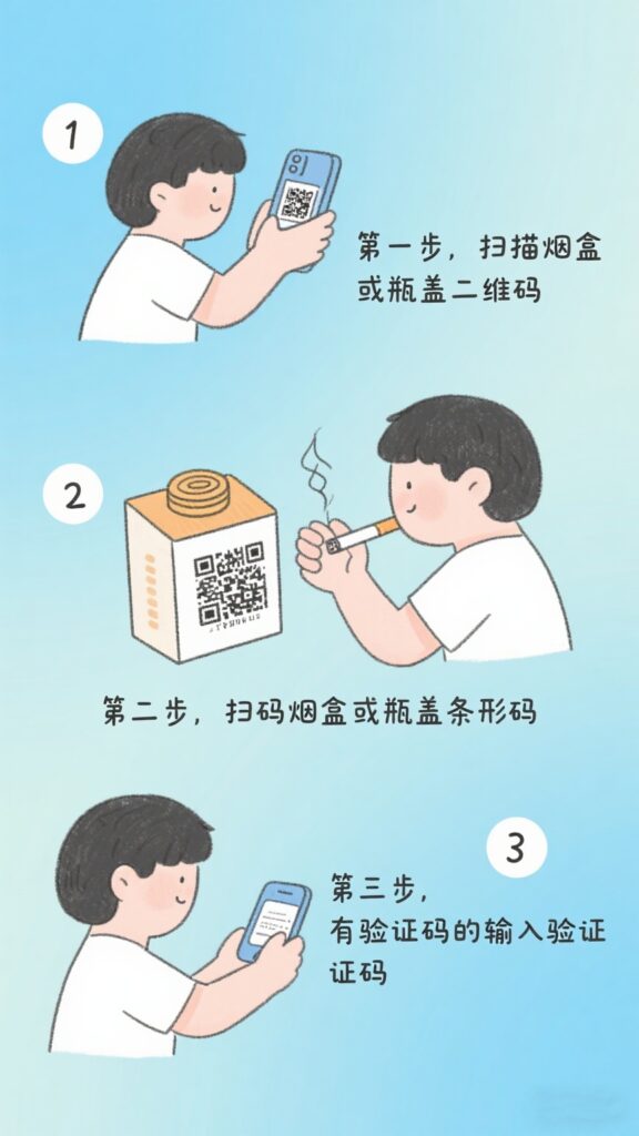 20250711153529876-mmexport1752157051501