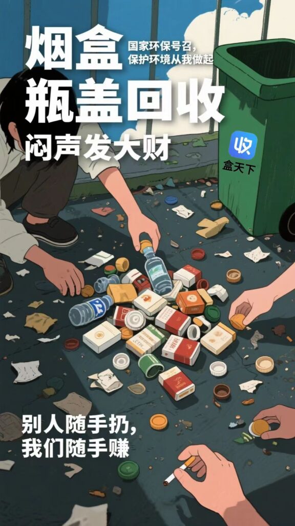 20250711153550648-mmexport1752157217967