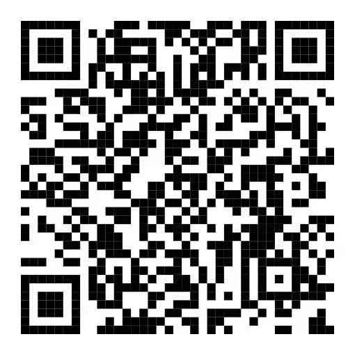 20250720134536617-60997A03-E4C9-4714-9CF0-B5838774BF83