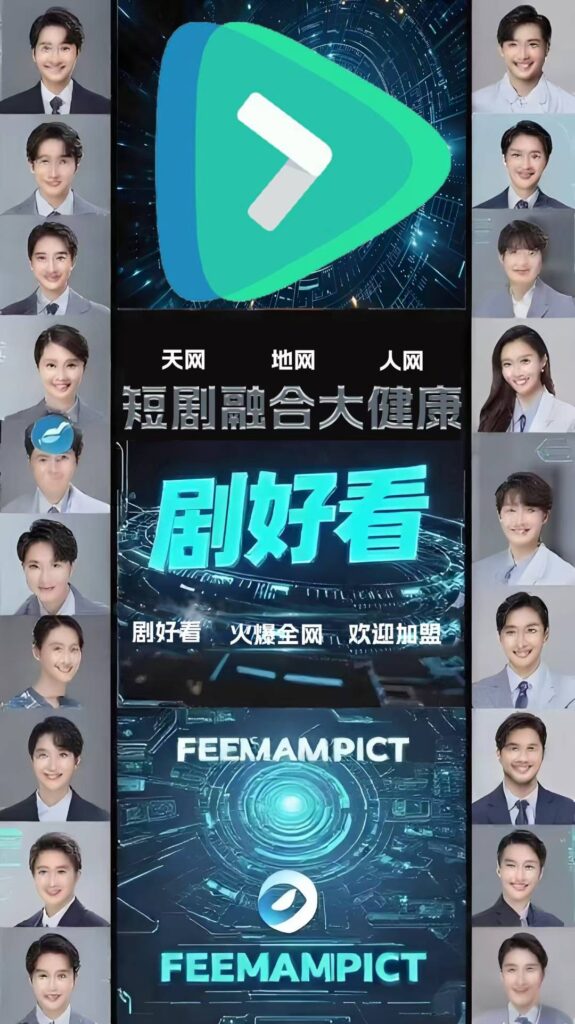2025黑马项目！凤凰潮等升级版，综合性生态平台引领创新潮流-首码项目网 - 网上创业赚钱首码项目发布推广平台 - 813首码网