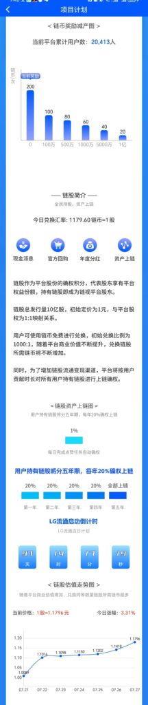 链视零撸，享视模式-首码项目网 - 网上创业赚钱首码项目发布推广平台 - 813首码网