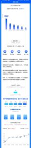链视零撸,享视模式-首码项目网 - 网上创业赚钱首码项目发布推广平台 - 813首码网