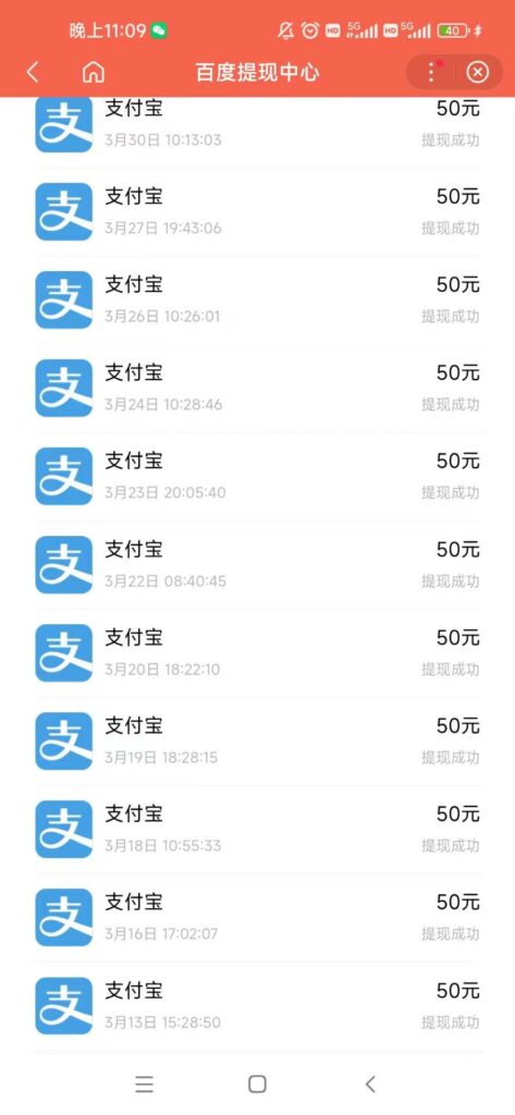 20250801114823167-微信图片_20250507104055