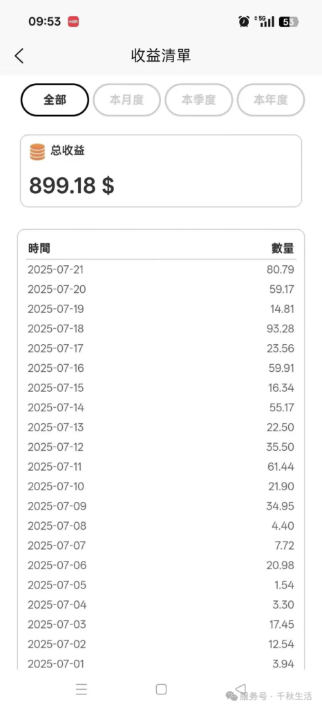 20250803152611900-image