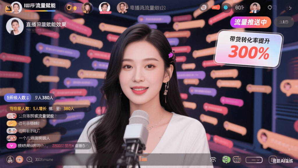 20250806202508199-2_compressed