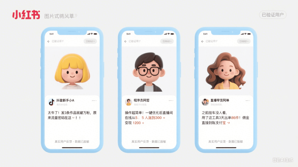 20250807162021108-2_compresd