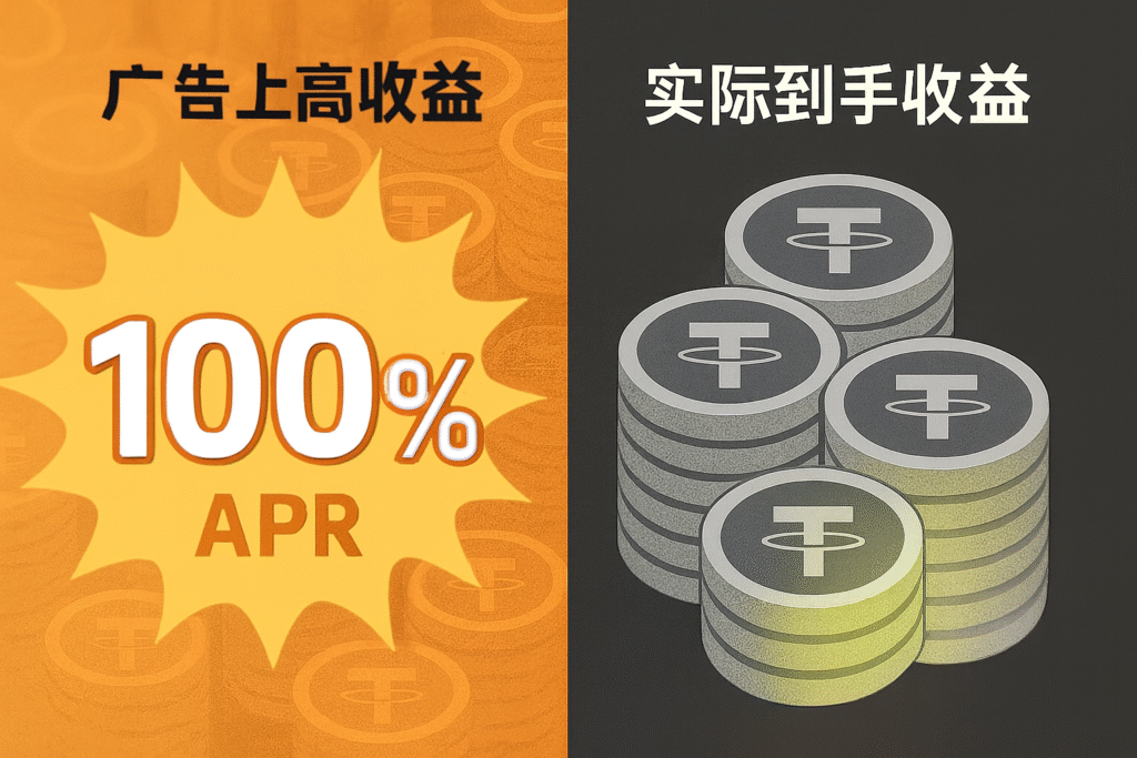 六大交易所理财产品对比-首码项目网 - 网上创业赚钱首码项目发布推广平台 - 813首码网
