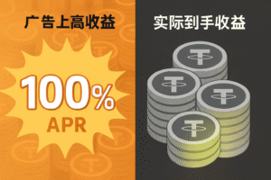 六大交易所理财产品对比-首码项目网 - 网上创业赚钱首码项目发布推广平台 - 813首码网