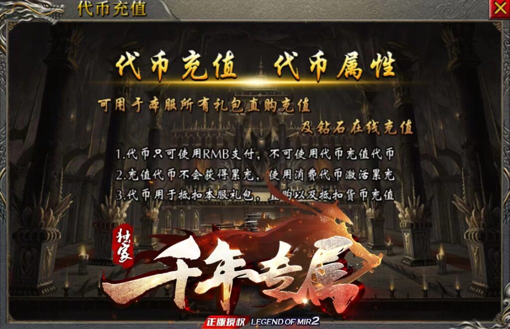 20250907211940481-微信图片_20250907170657_8_74