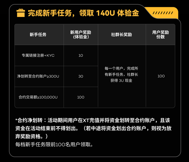 20250908170852819-38fa89ff0188fc5cd0232f48b84324a1