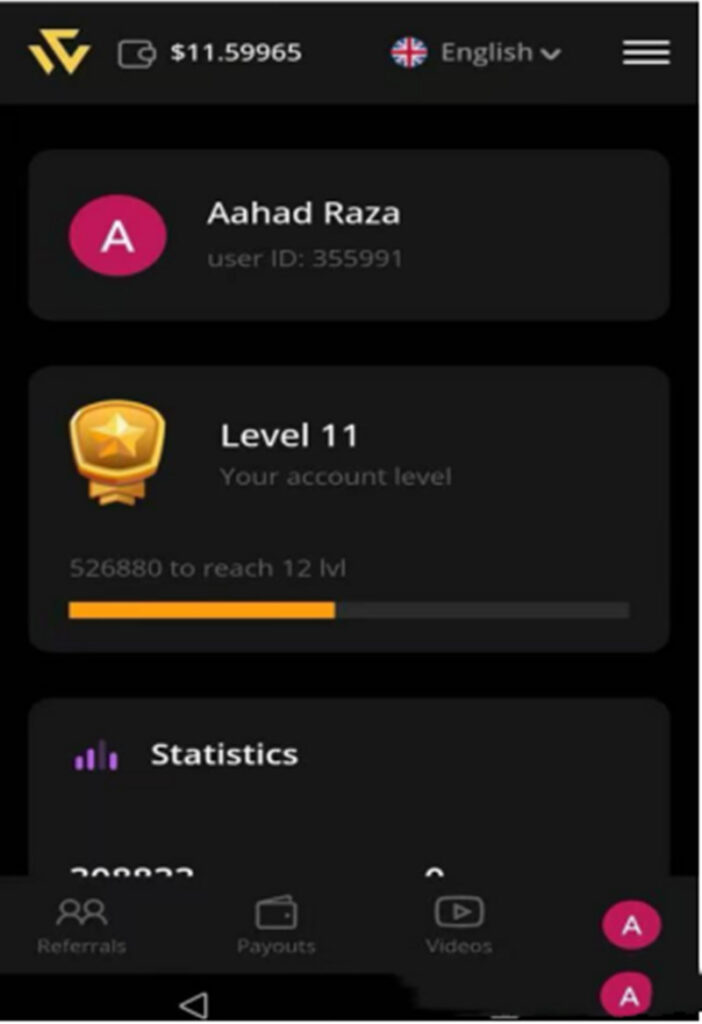 20250914114150874-11_副本