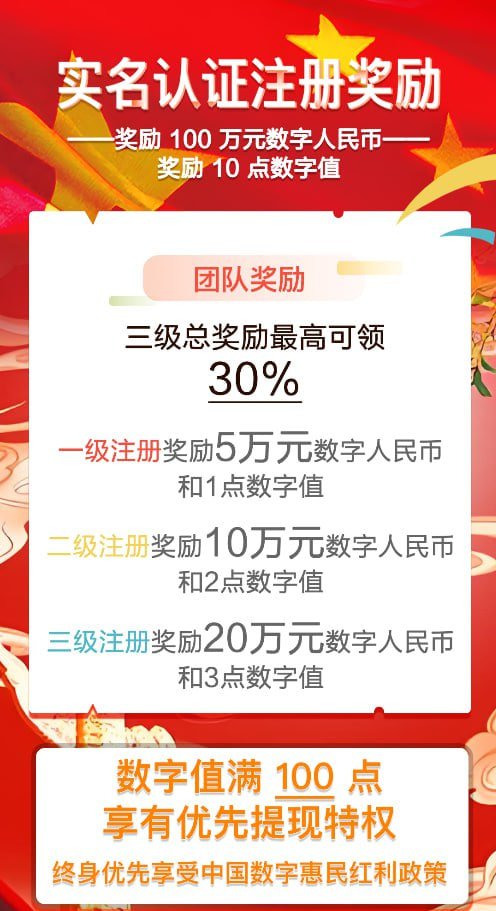 20250914163547767-cd595dd7068a404a9834166ae620fca2