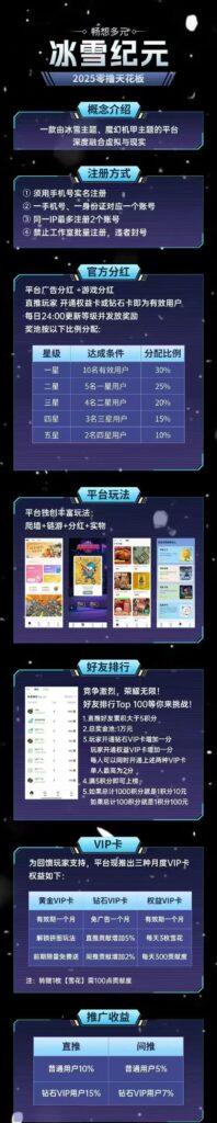 20250914170901605-9ff743b1f4144a6f8b272696c4410796