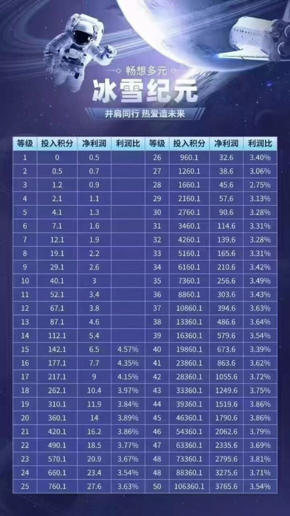 20250914170909125-aa55300a183d438992849b6fe9c16251