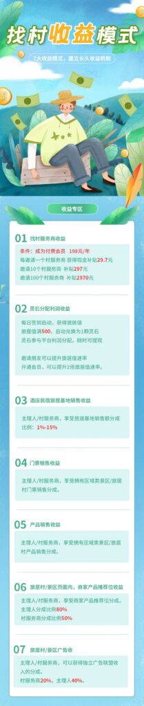 20250915122044876-Image_1757681491879