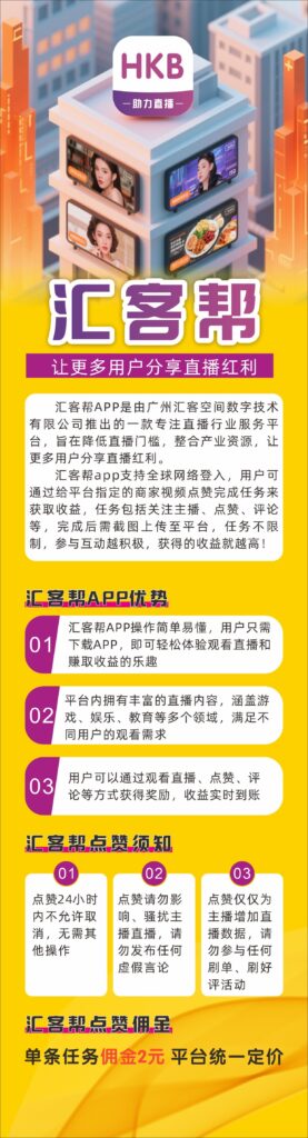 20250916170902309-b9b22c8adcee47beb39142abdb51ba31