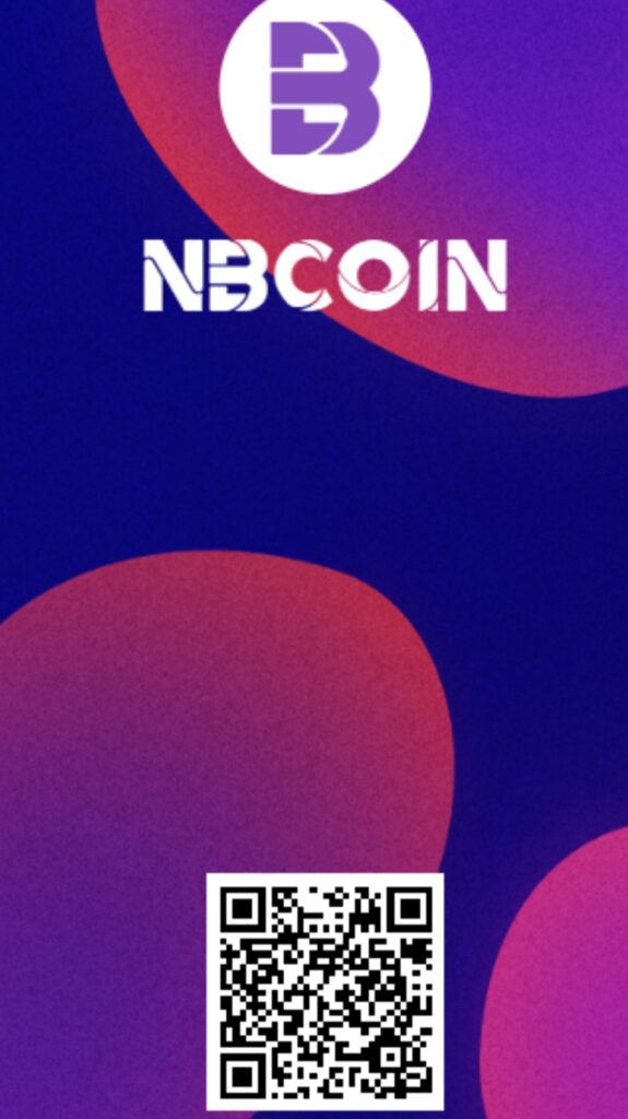 20250919143304391-IMG_20250919_142604