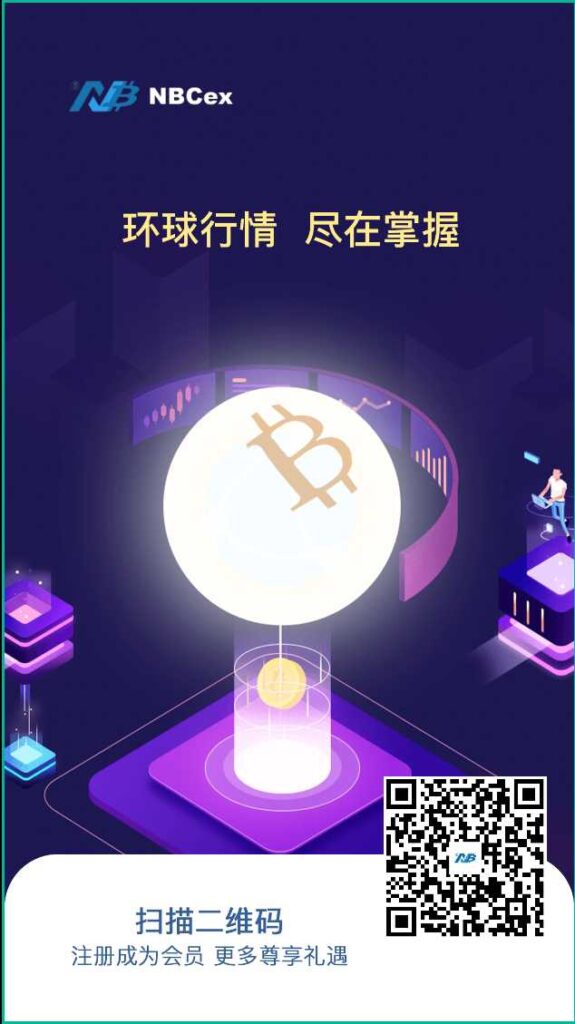 20250919143312774-1758178030458