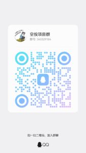 零撸每天50到150,提现秒到。-首码项目网 - 网上创业赚钱首码项目发布推广平台 - 813首码网