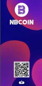 🚀 NBCoin 全球注册开放 –
1️⃣ 链接 https://nbposer.com
2️⃣ 邀请码LDXJ7Z-首码项目网 - 网上创业赚钱首码项目发布推广平台 - 813首码网