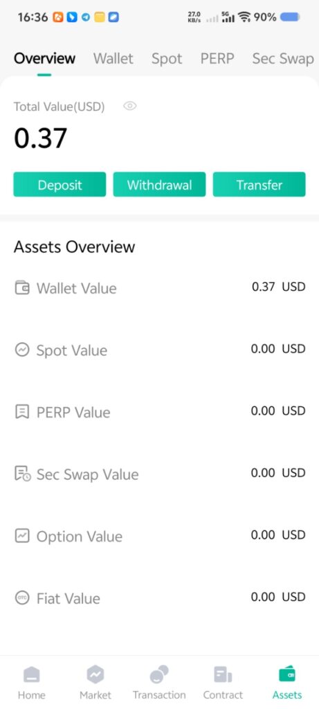 20250922091914580-a332dd15fbea4c008c7b852fc1f33af1