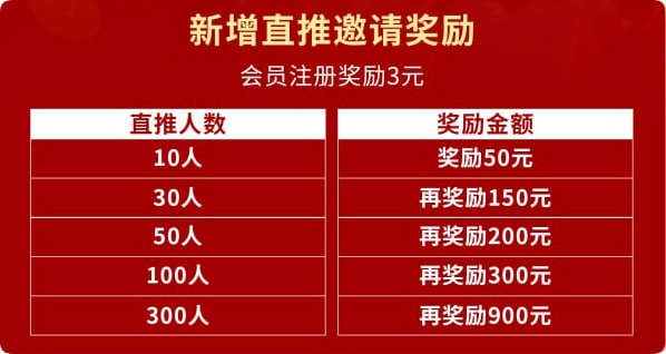 20250923154715734-a1758612838551