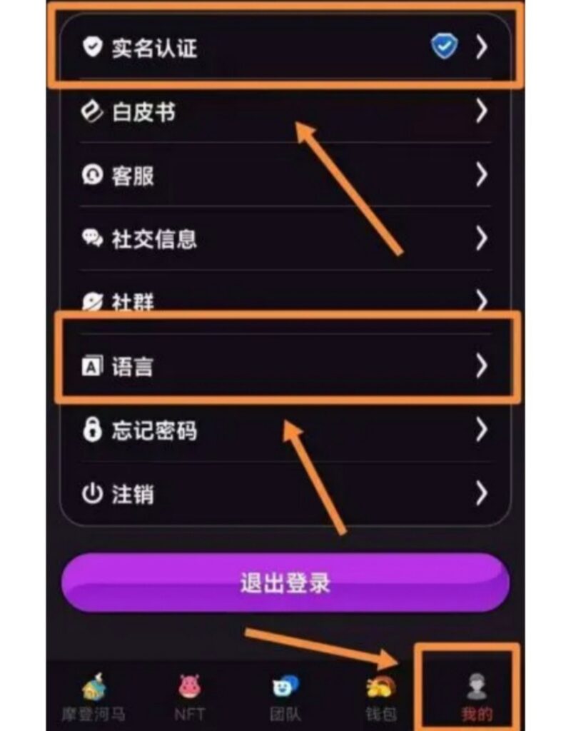 20250924132844366-1e1349a94ff243f7b9d10aa3f12ebf10