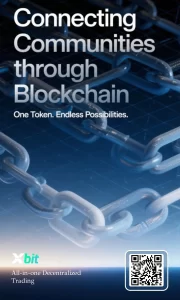 🔥 BXB公链预热上线
🎉Bxbit荣誉出品，
🎁保持活跃可获USDT奖励-首码项目网 - 网上创业赚钱首码项目发布推广平台 - 813首码网