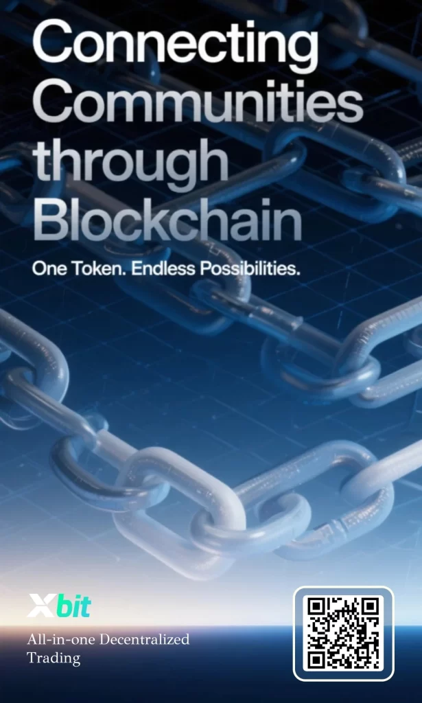 20250927130646534-1_1758948787669