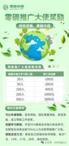 首码绿色未来,每日签到领取2环保币-首码项目网 - 网上创业赚钱首码项目发布推广平台 - 813首码网