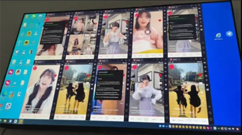 20251003115835458-03