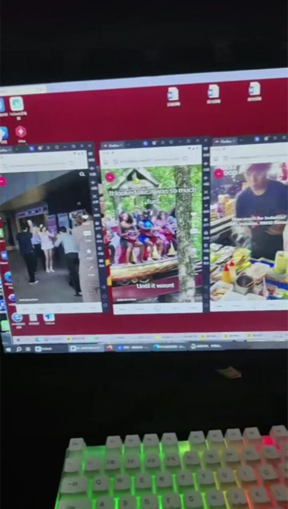 20251003115838518-04